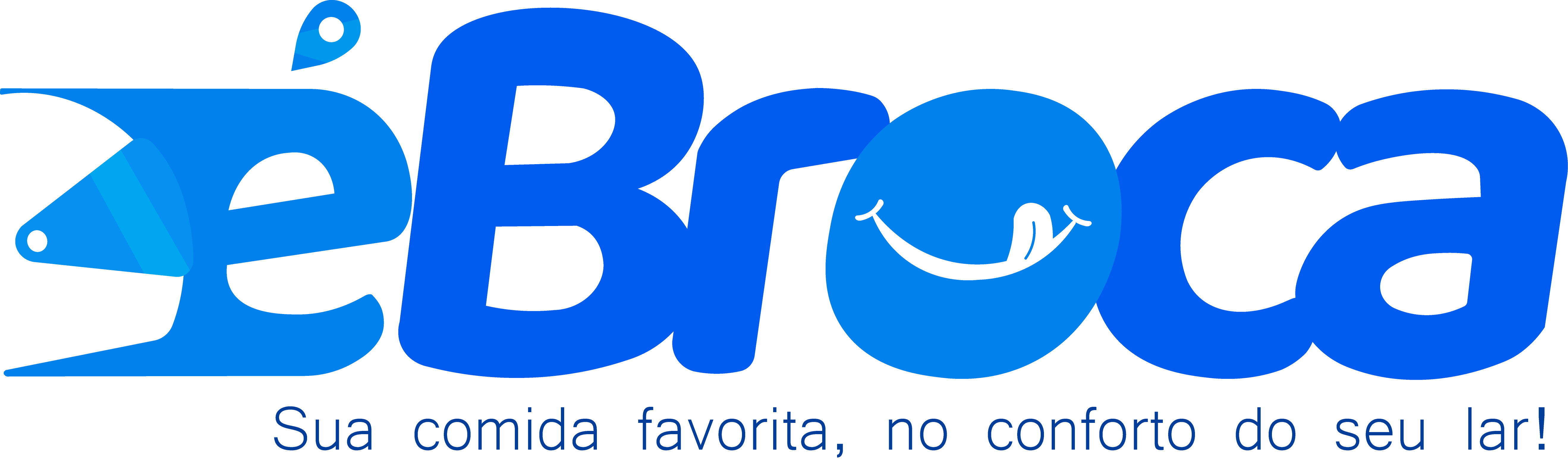 ébroca