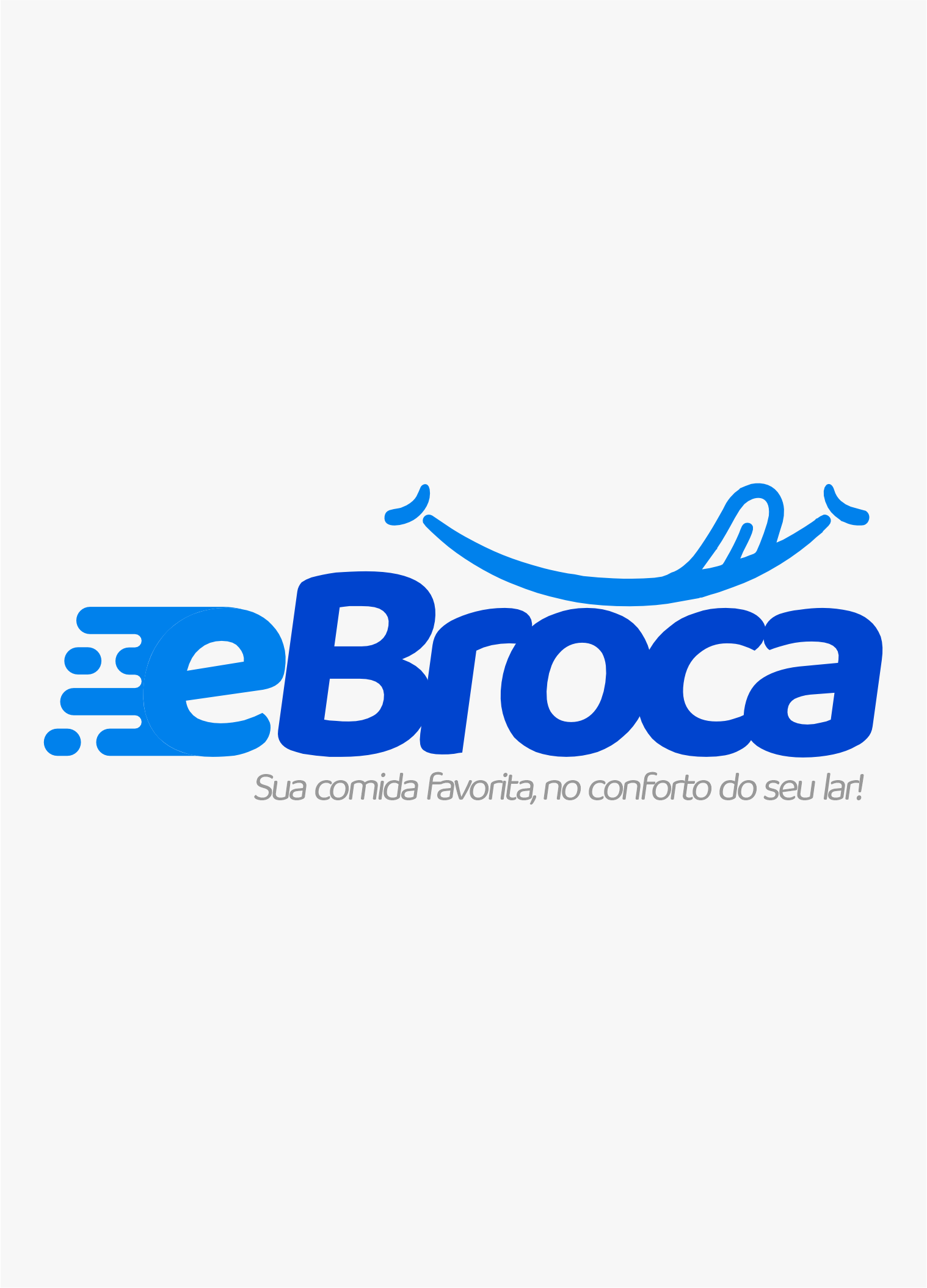 ébroca